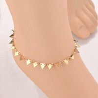 uploads/erp/collection/images/Fashion Jewelry/DaiLu/XU0282953/img_b/img_b_XU0282953_4_69YEhUWizP5sZWlLvgqVsT6UnCUAFpmA